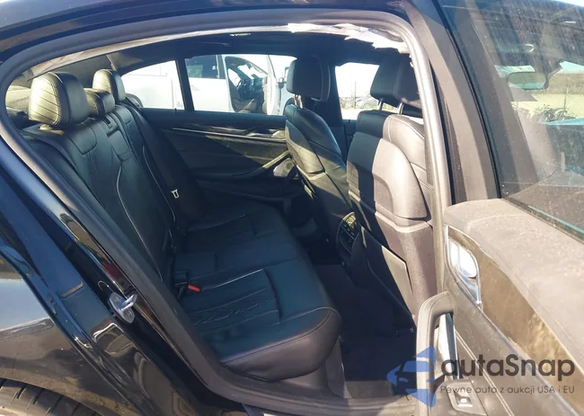 WBAJB9C50JB035182: 43373741