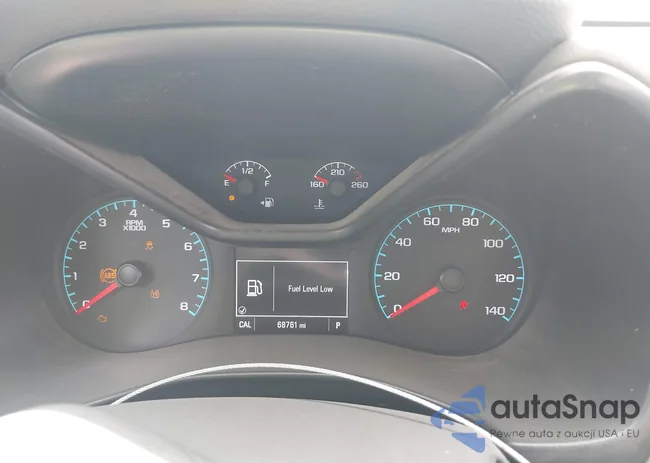 1GTG5BEN5M1208276: 43373746