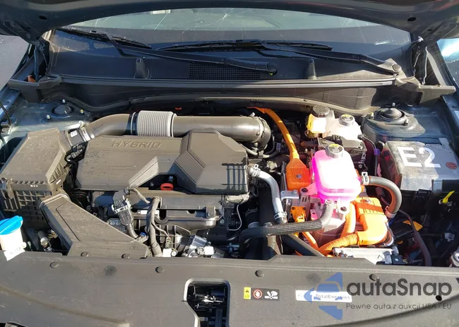 KNDPVCDG6S7225056: 43373751