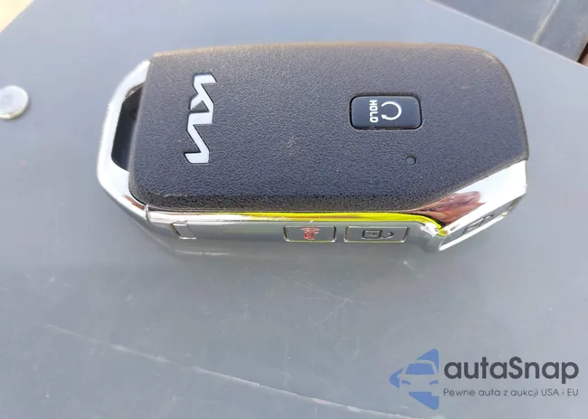 KNDPVCDG6S7225056: 43373751