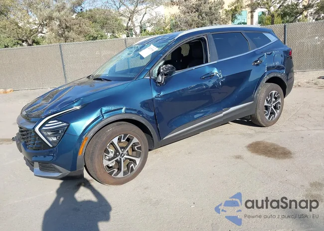 KNDPVCDG6S7225056: 43373751