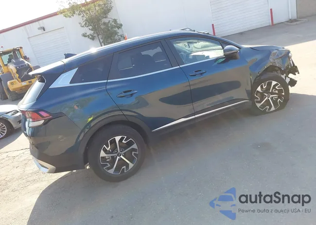 KNDPVCDG6S7225056: 43373751