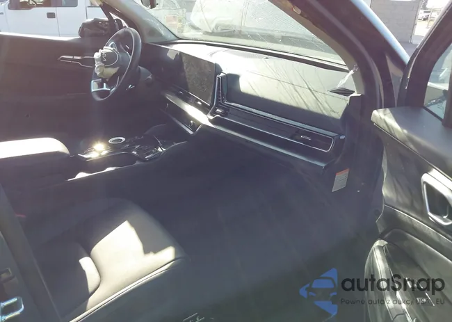 KNDPVCDG6S7225056: 43373751