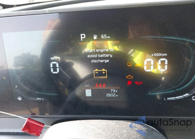 KNDPVCDG6S7225056: 43373751