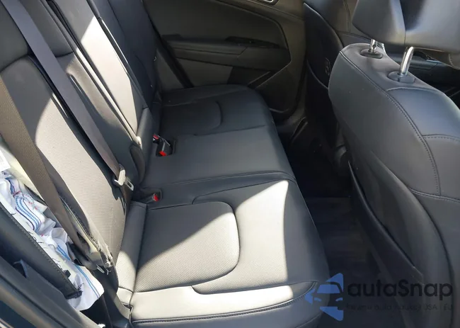 KNDPVCDG6S7225056: 43373751