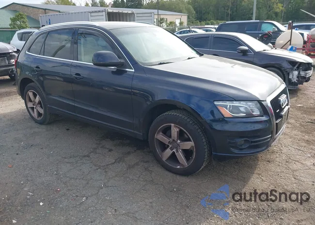 WA1LKAFP1AA076947: 43373753