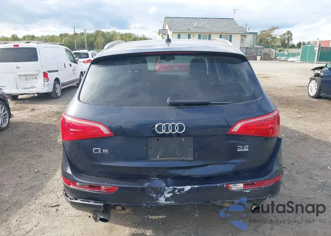 WA1LKAFP1AA076947: 43373753