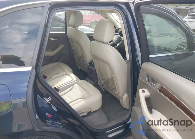 WA1LKAFP1AA076947: 43373753