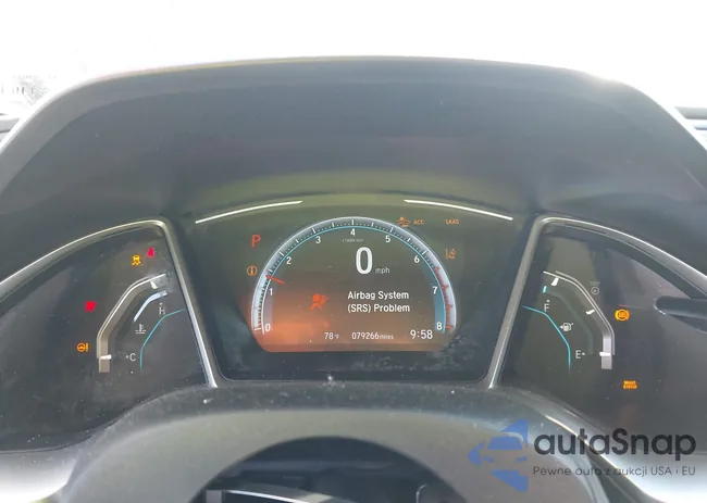 19XFC1F36LE000881: 43373755