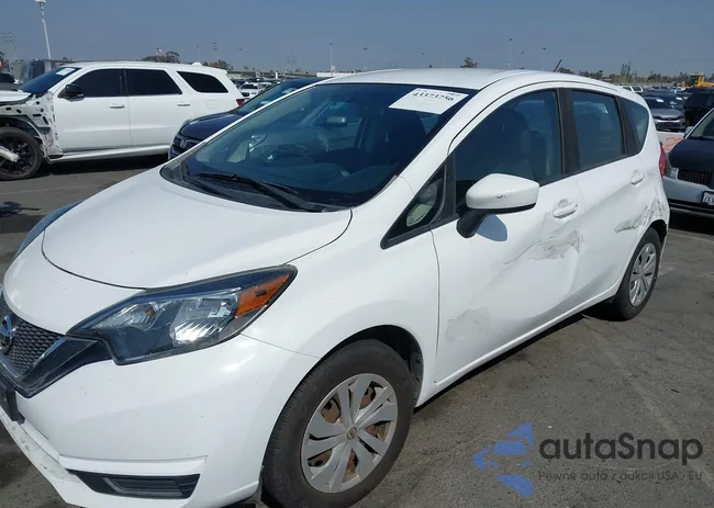 3N1CE2CP9JL366484: 43373756