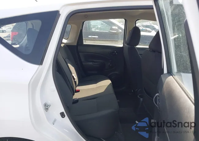 3N1CE2CP9JL366484: 43373756