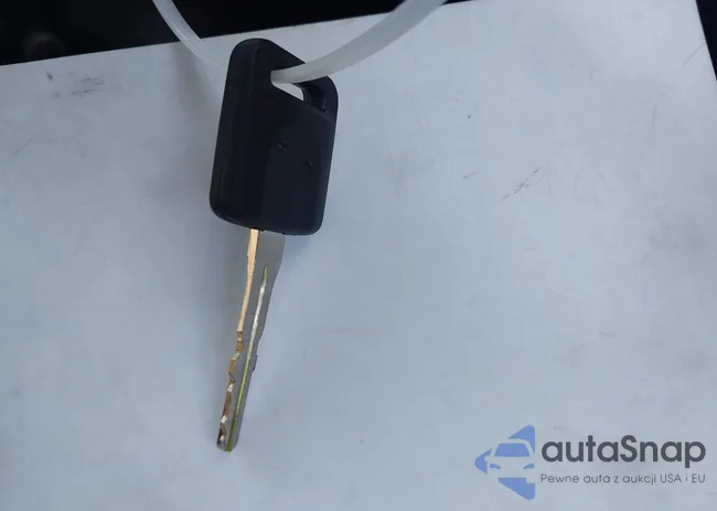 3N1CE2CP9JL366484: 43373756