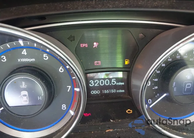 5NPEB4ACXDH613798: 43373759