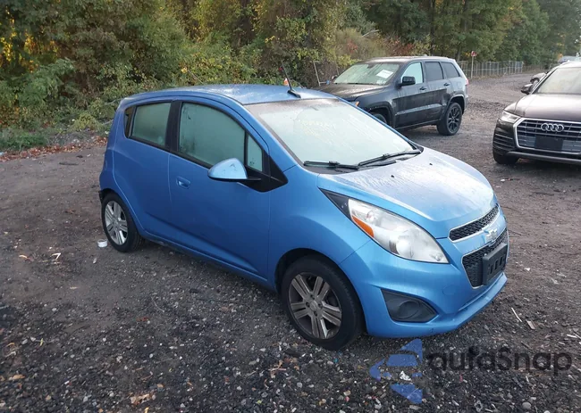 KL8CD6S98DC516524: 43373761