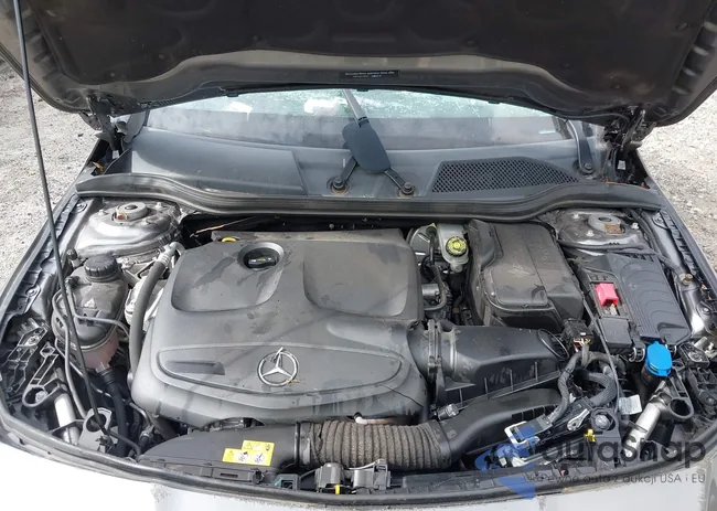 WDDSJ4EB5JN659810: 43373765