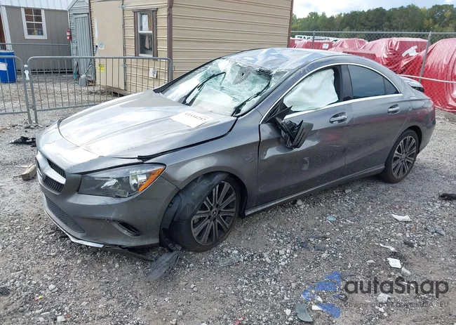 WDDSJ4EB5JN659810: 43373765