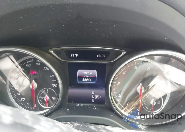 WDDSJ4EB5JN659810: 43373765