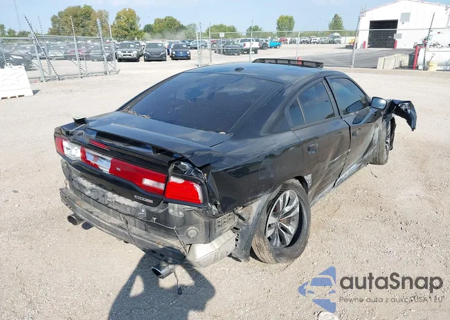 2C3CDXEJ5CH271457: 43373764