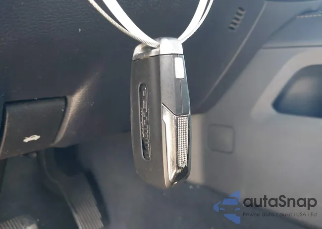 1C6SRFHT0KN694833: 43373767