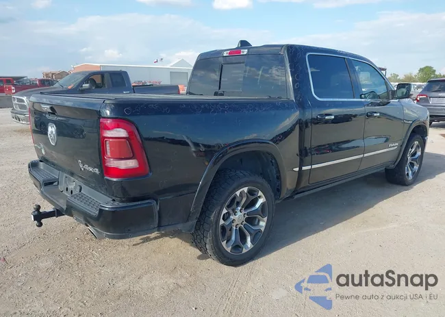 1C6SRFHT0KN694833: 43373767