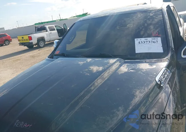 1C6SRFHT0KN694833: 43373767