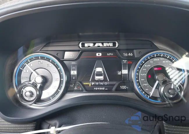 1C6SRFHT0KN694833: 43373767