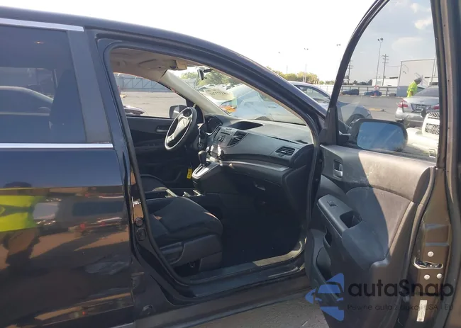 5J6RM3H50CL000882: 43373768