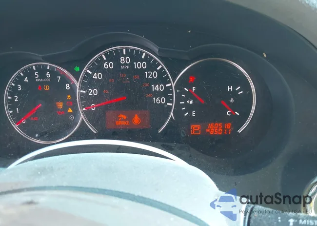 1N4BL2AP0CN478259: 43373778