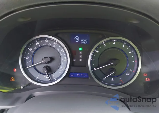 JTHBF5C25B5156508: 43373779