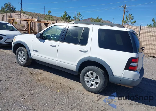 1FMEU73E97UA52820: 43373780