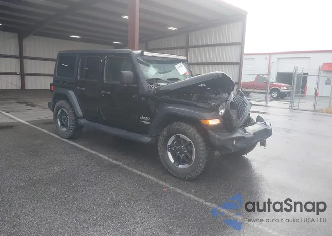 1C4HJXDG6KW603261: 43373781