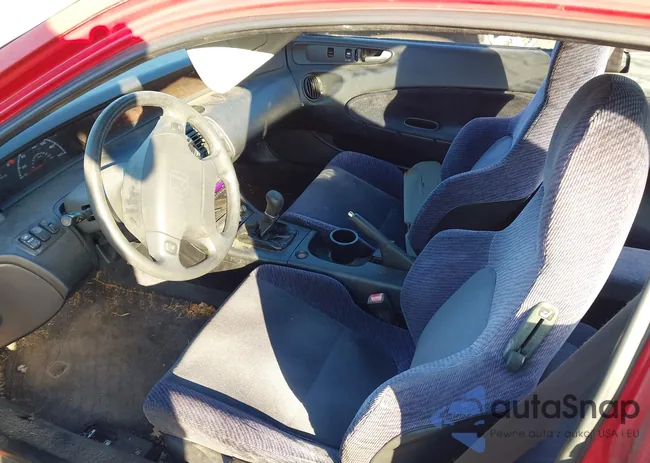 JHMBB2150NC010458: 43373784