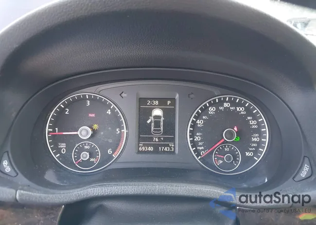 1VWCN7A35EC077501: 43373785