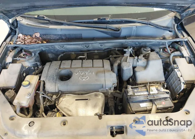 2T3BF4DV6AW039192: 43373786