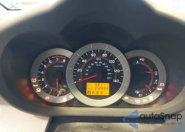 2T3BF4DV6AW039192: 43373786