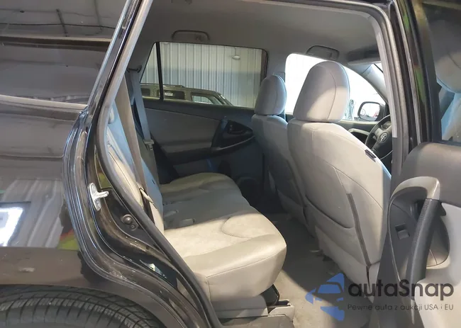 2T3BF4DV6AW039192: 43373786