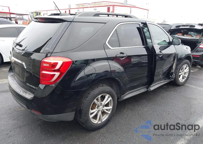 2GNALCEK5G6193536: 43373794