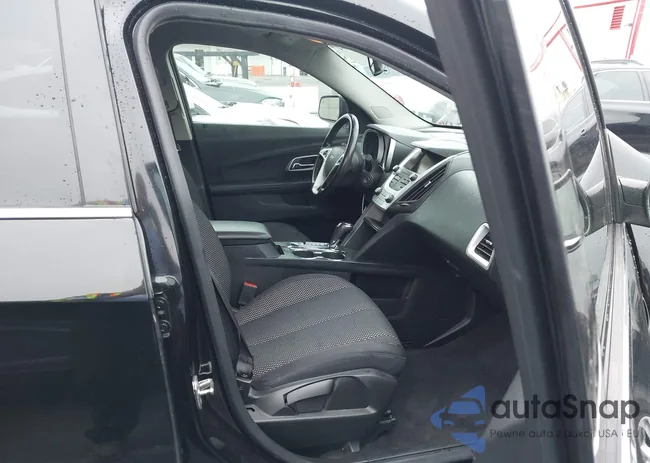 2GNALCEK5G6193536: 43373794