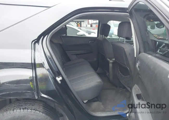 2GNALCEK5G6193536: 43373794