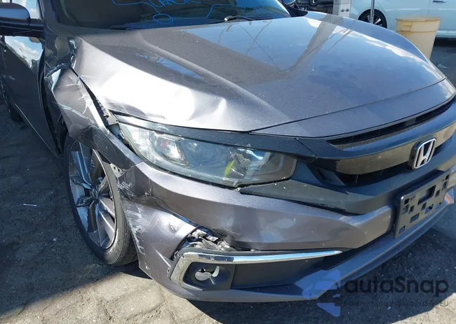 19XFC1F78ME205154: 43373801