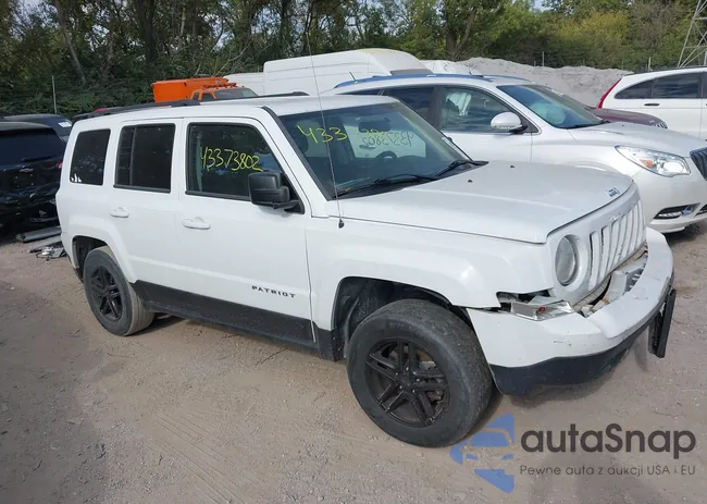 1C4NJPBA5FD285443: 43373802