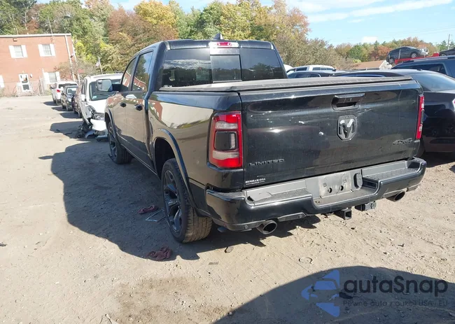 1C6SRFHT3NN119355: 43373803