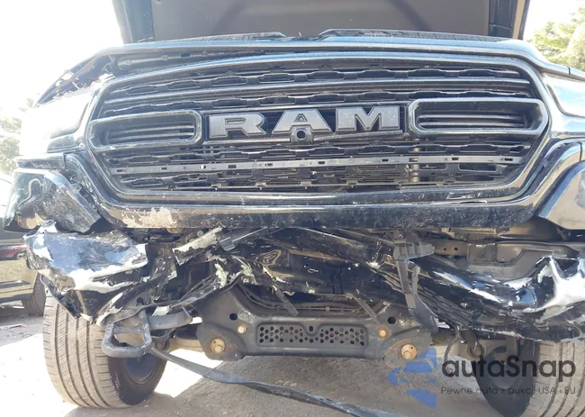 1C6SRFHT3NN119355: 43373803