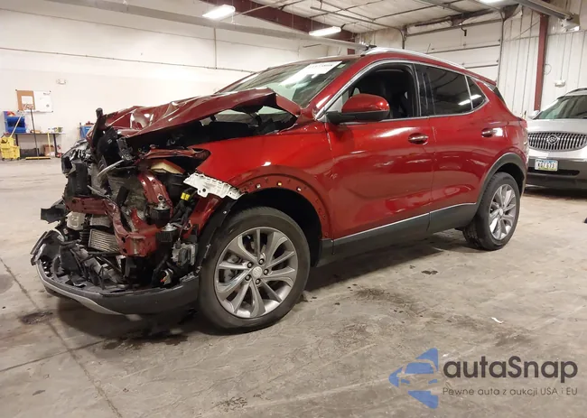 KL4MMGSL5PB035552: 43373808