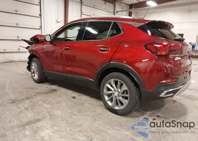 KL4MMGSL5PB035552: 43373808