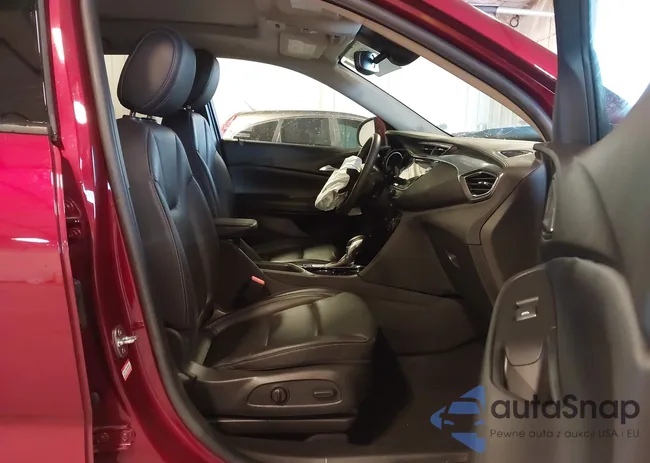 KL4MMGSL5PB035552: 43373808