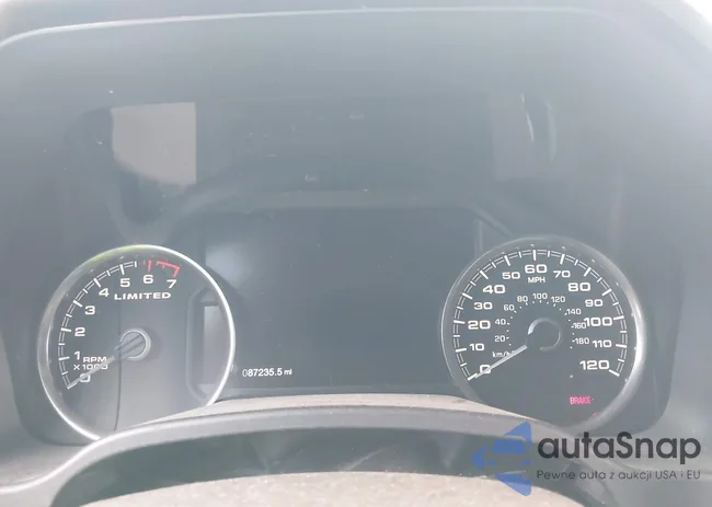 1FTEW1EG8KFA34915: 43373809