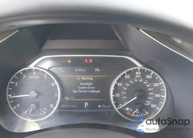 5N1AZ2MH4JN153017: 43373810