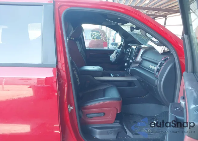 1C6SRFLP0SN521615: 43373814