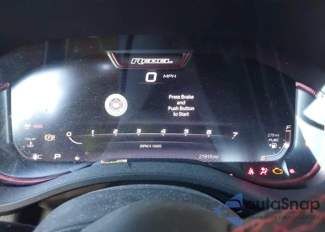 1C6SRFLP0SN521615: 43373814